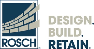 Rosch Company - Design, Build, Retain